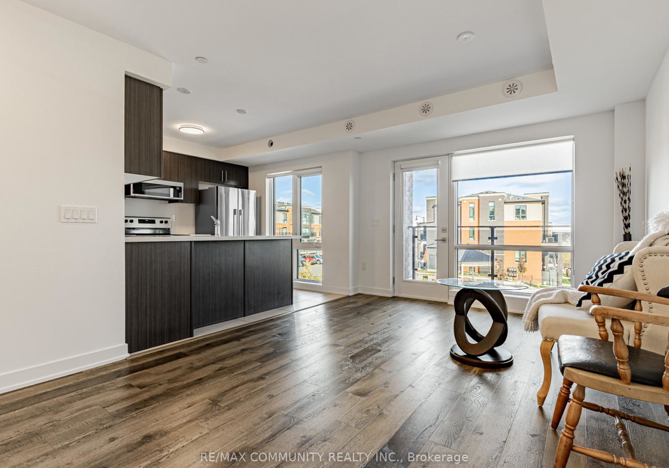 175-veterans-drive-brampton-ontario-w12528444