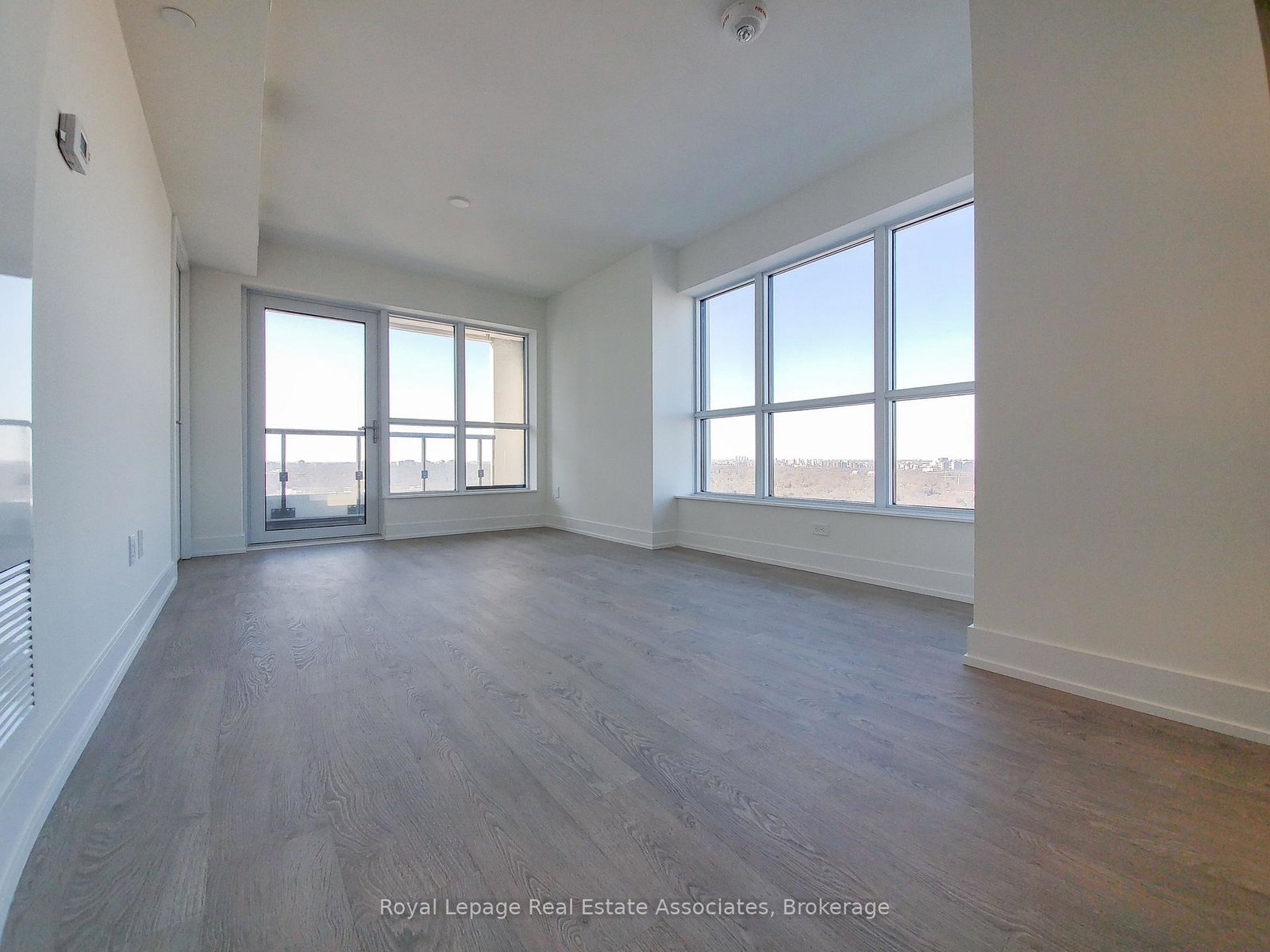 5-mabelle-avenue-etobicoke-ontario-w12528466