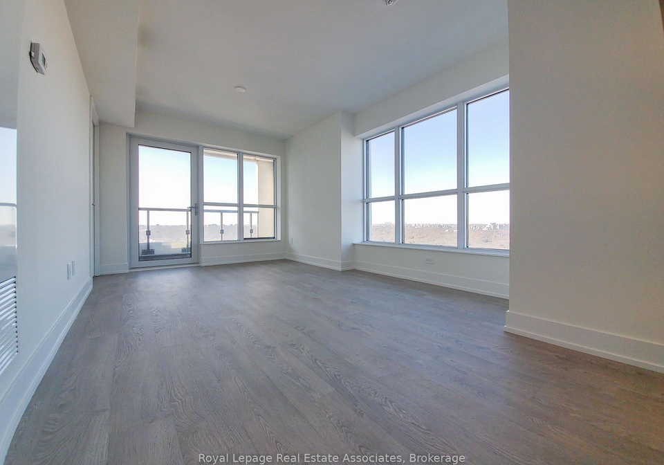 5-mabelle-avenue-etobicoke-ontario-w12528466