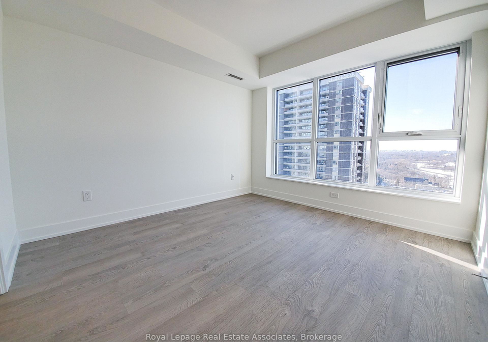 5-mabelle-avenue-etobicoke-ontario-w12528466