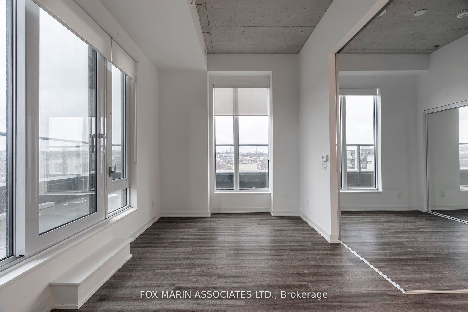 1808-st-clair-avenue-w-toronto-ontario-w12528580