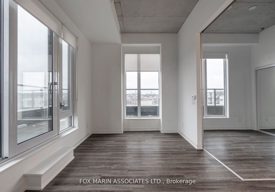 1808-st-clair-avenue-w-toronto-ontario-w12528580