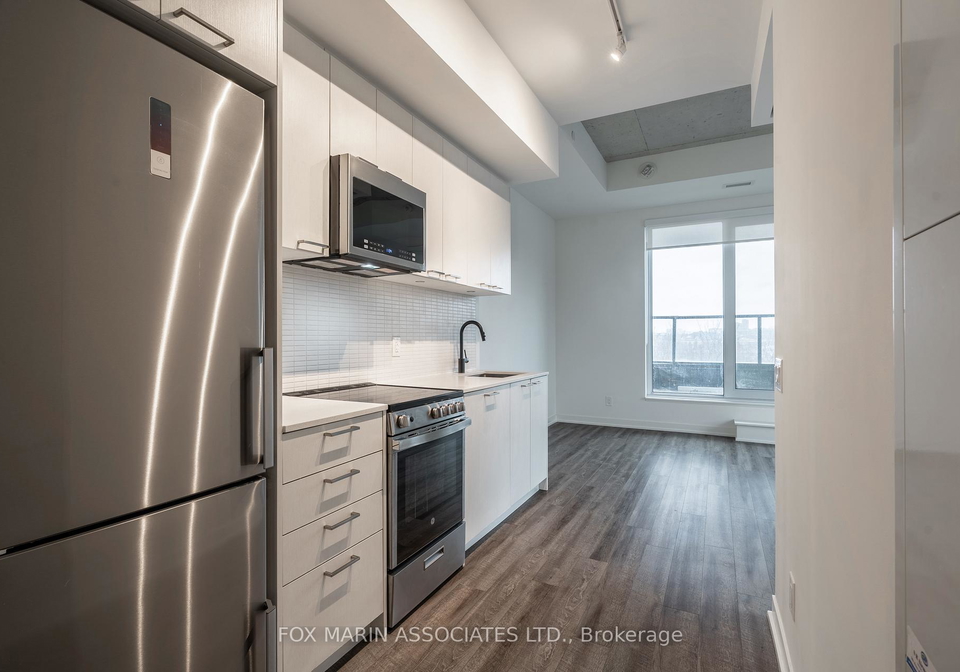 1808-st-clair-avenue-w-toronto-ontario-w12528580