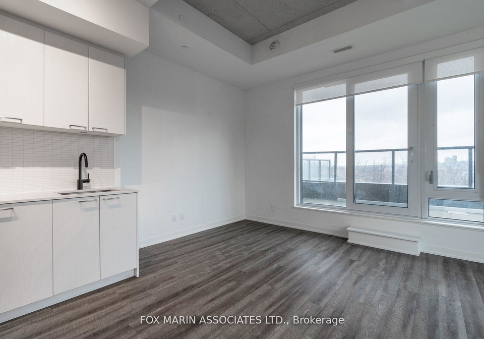 1808-st-clair-avenue-w-toronto-ontario-w12528580