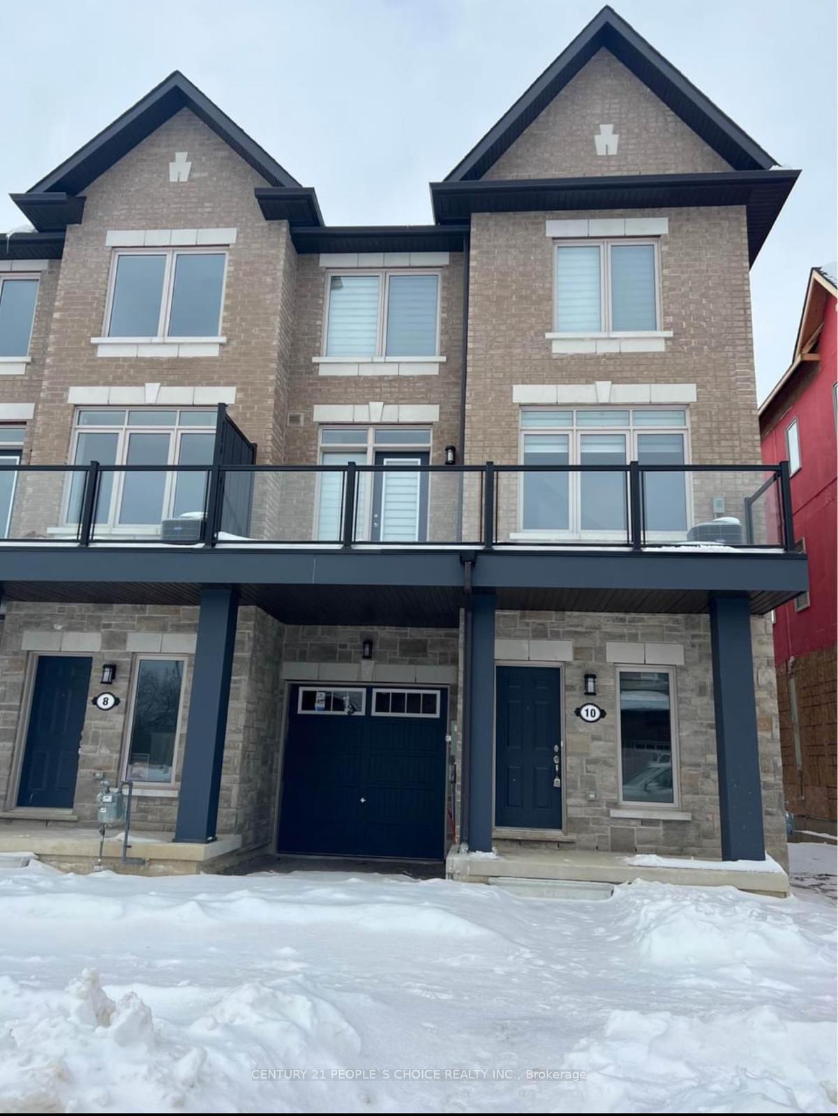 10-waterville-way-caledon-ontario-w12528612