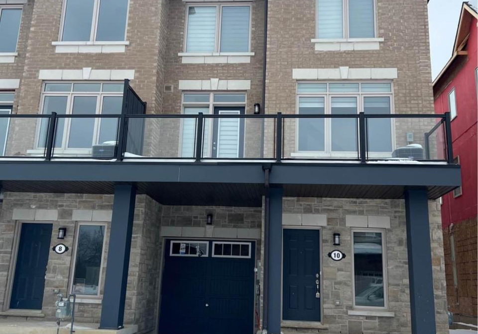 10-waterville-way-caledon-ontario-w12528612