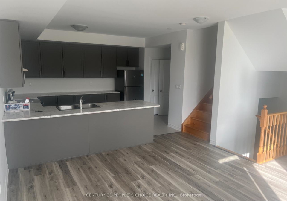 10-waterville-way-caledon-ontario-w12528612