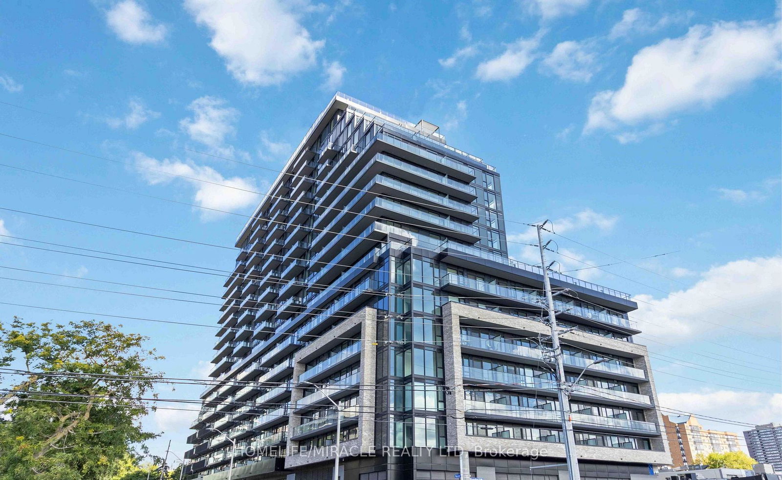 3009-novar-road-mississauga-ontario-w12528682