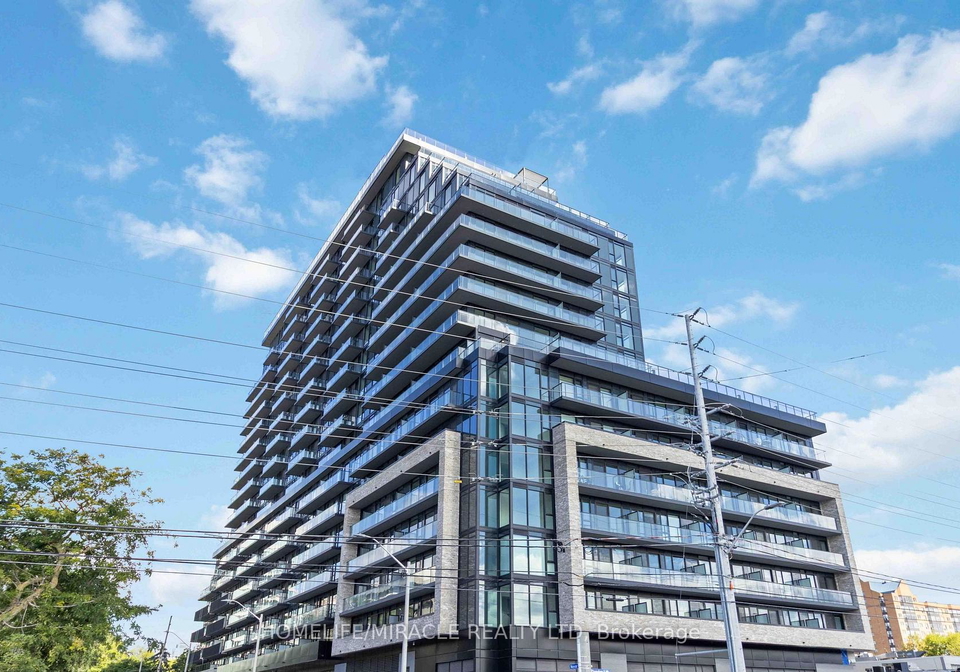 3009-novar-road-mississauga-ontario-w12528682