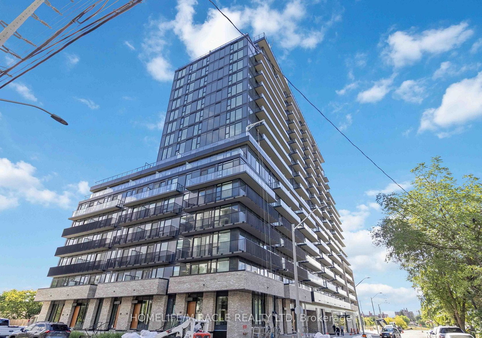 3009-novar-road-mississauga-ontario-w12528682
