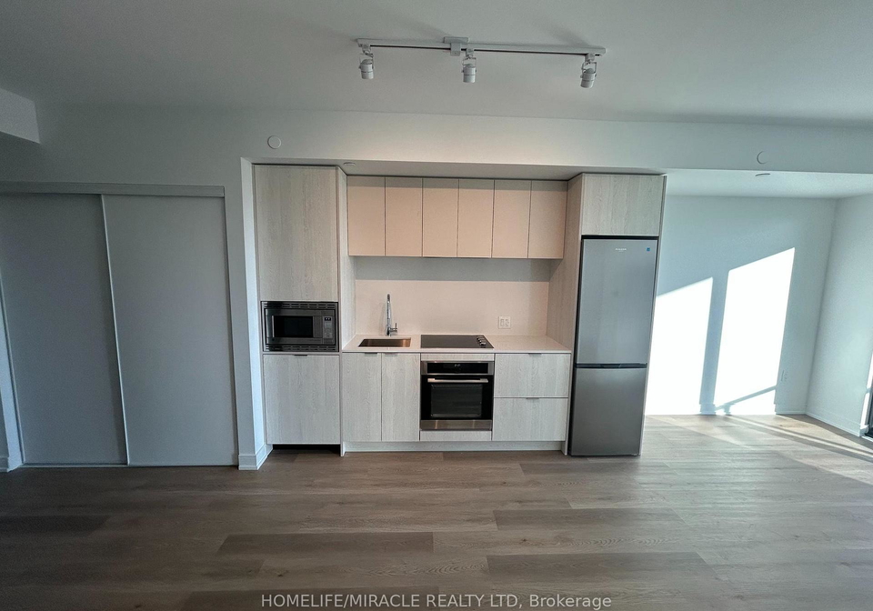 3009-novar-road-mississauga-ontario-w12528682