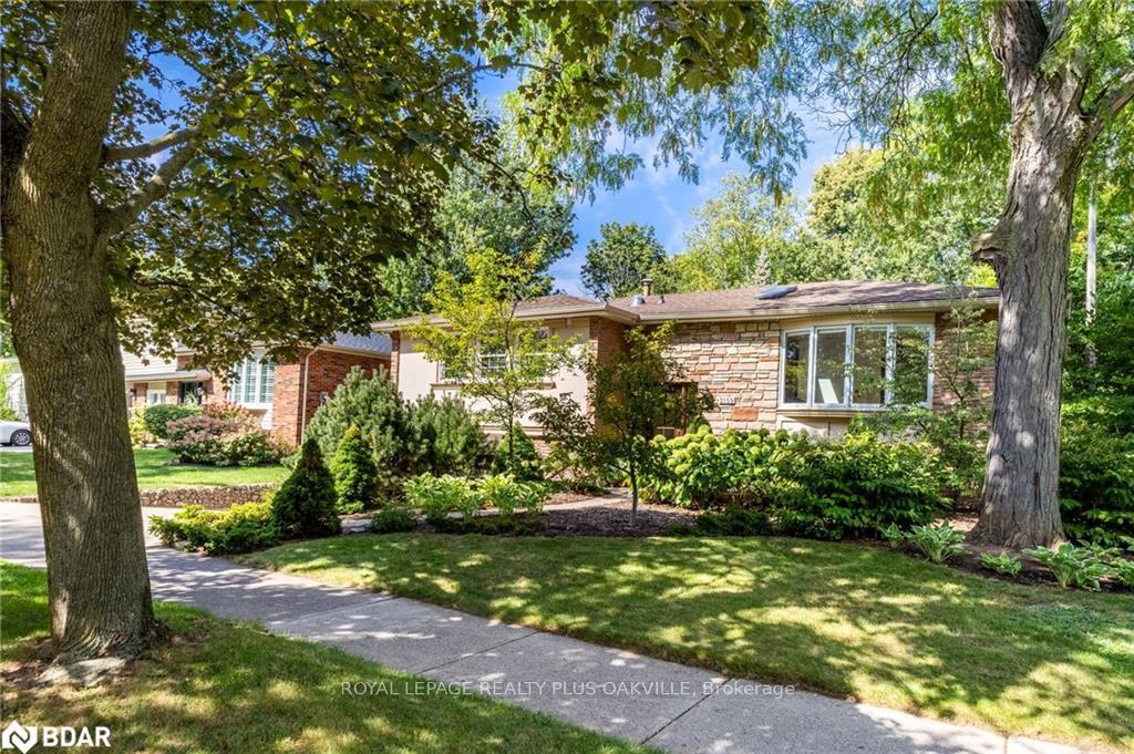 2159-hixon-street-oakville-ontario-w12528792