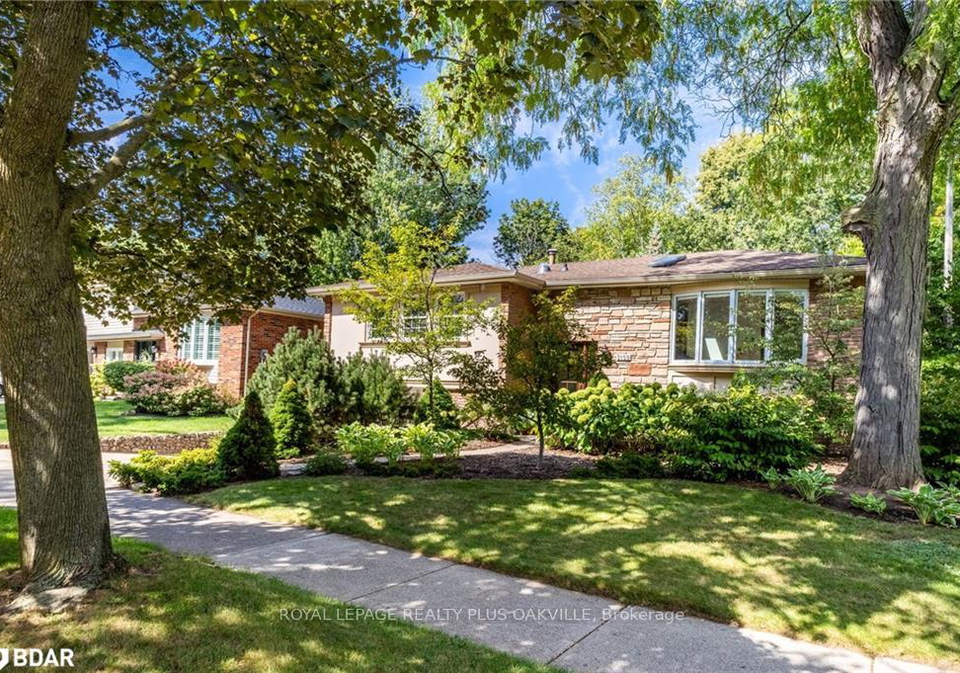 2159-hixon-street-oakville-ontario-w12528792