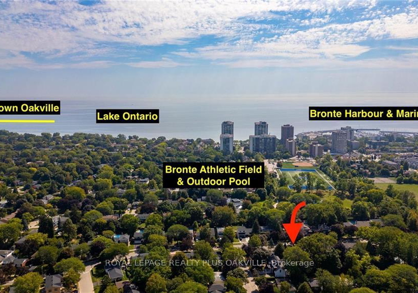 2159-hixon-street-oakville-ontario-w12528792