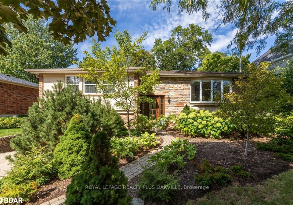 2159-hixon-street-oakville-ontario-w12528792
