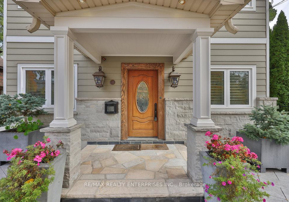 11-woodford-park-road-etobicoke-ontario-w12528796