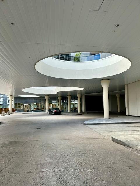 5081-hurontario-street-mississauga-ontario-w12528824