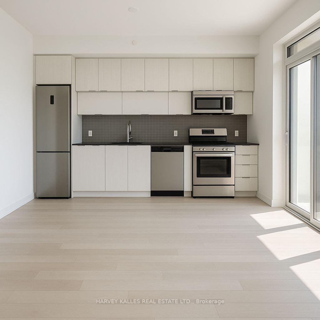 56-annie-craig-drive-n-etobicoke-ontario-w12528830
