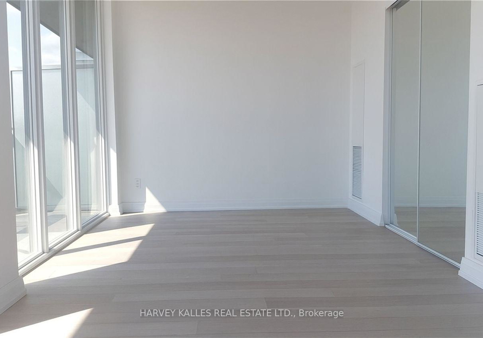 56-annie-craig-drive-n-etobicoke-ontario-w12528830
