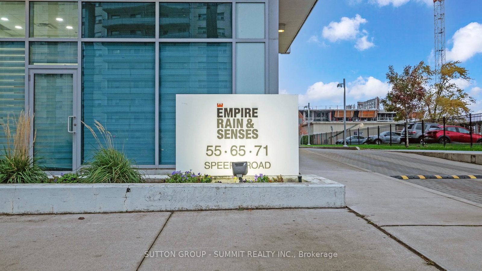 55-speers-road-n-oakville-ontario-w12528836