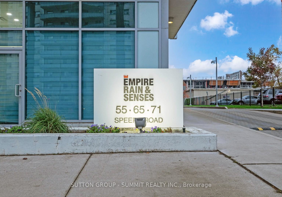 55-speers-road-n-oakville-ontario-w12528836