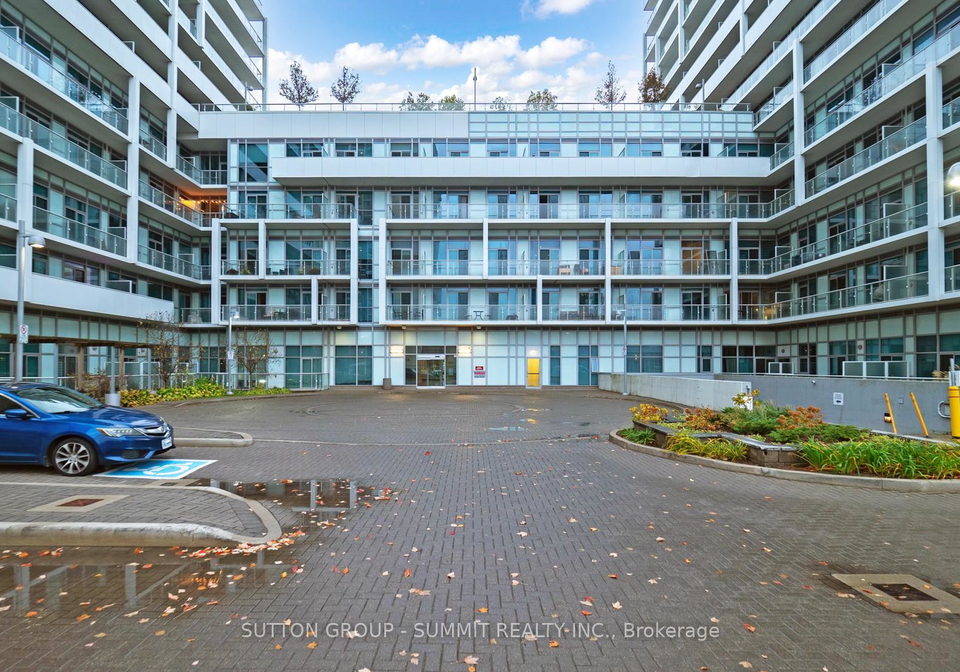 55-speers-road-n-oakville-ontario-w12528836