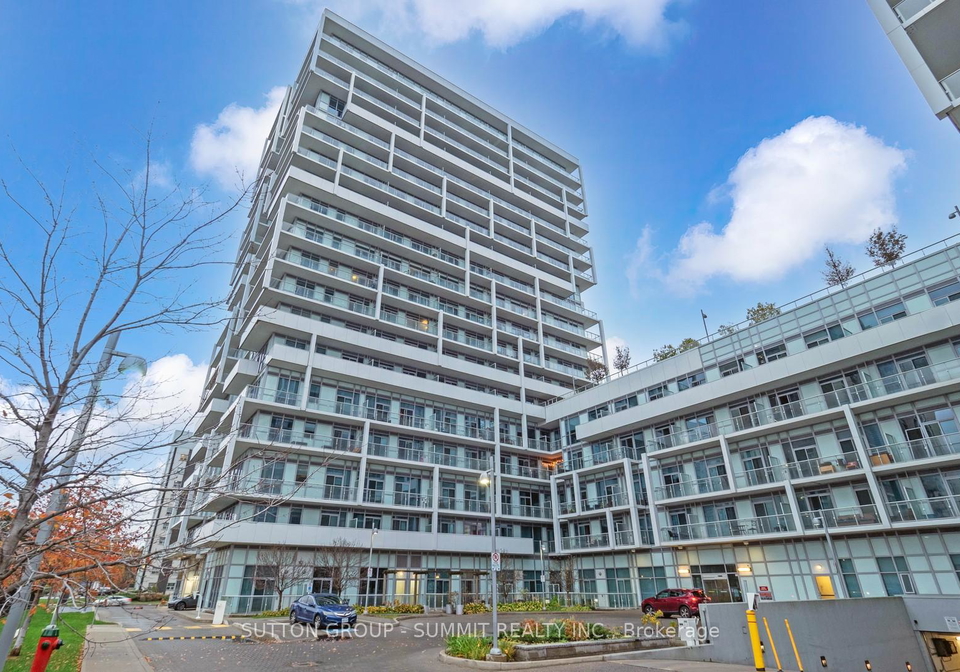 55-speers-road-n-oakville-ontario-w12528836