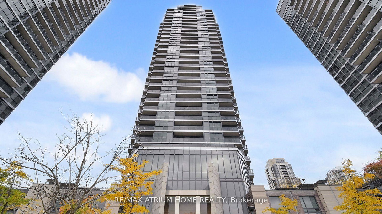 5-valhalla-inn-road-etobicoke-ontario-w12528858
