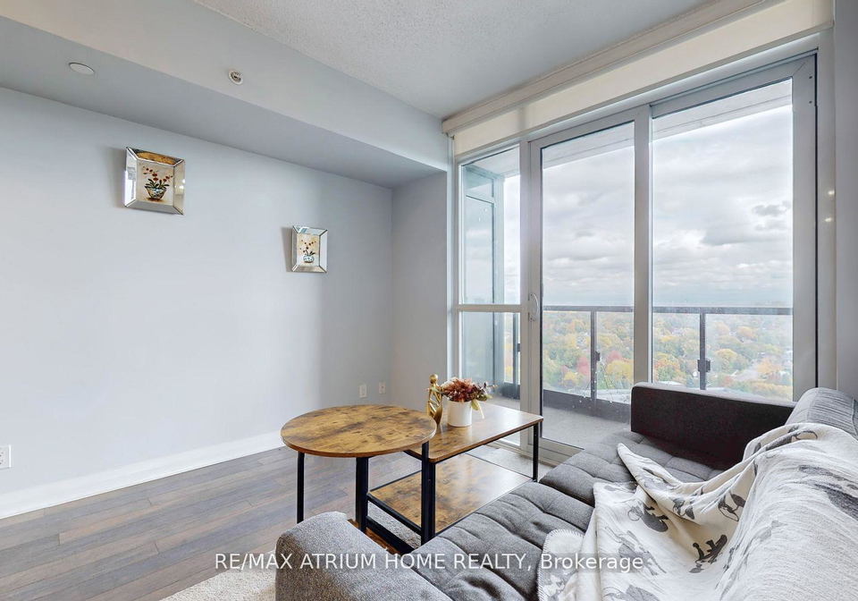 5-valhalla-inn-road-etobicoke-ontario-w12528858