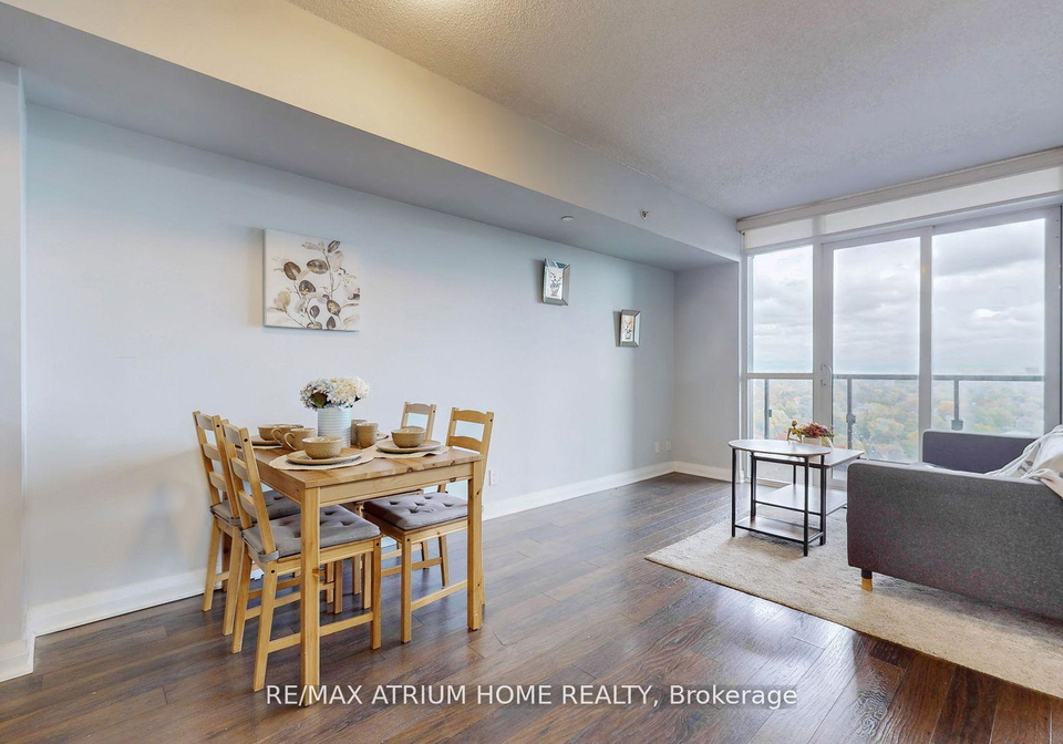 5-valhalla-inn-road-etobicoke-ontario-w12528858