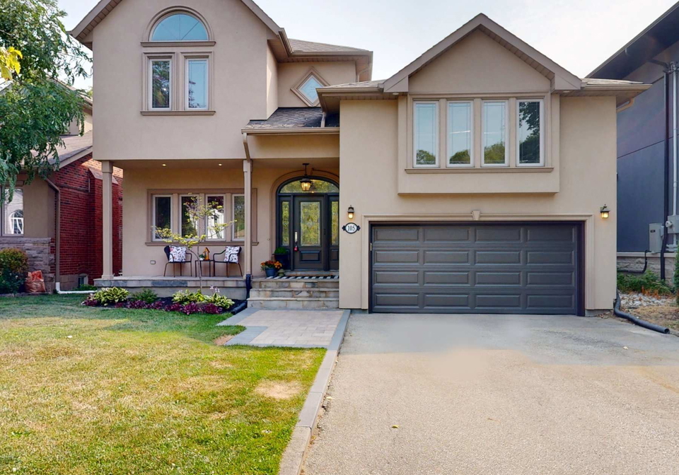 105-botfield-avenue-etobicoke-ontario-w12528948