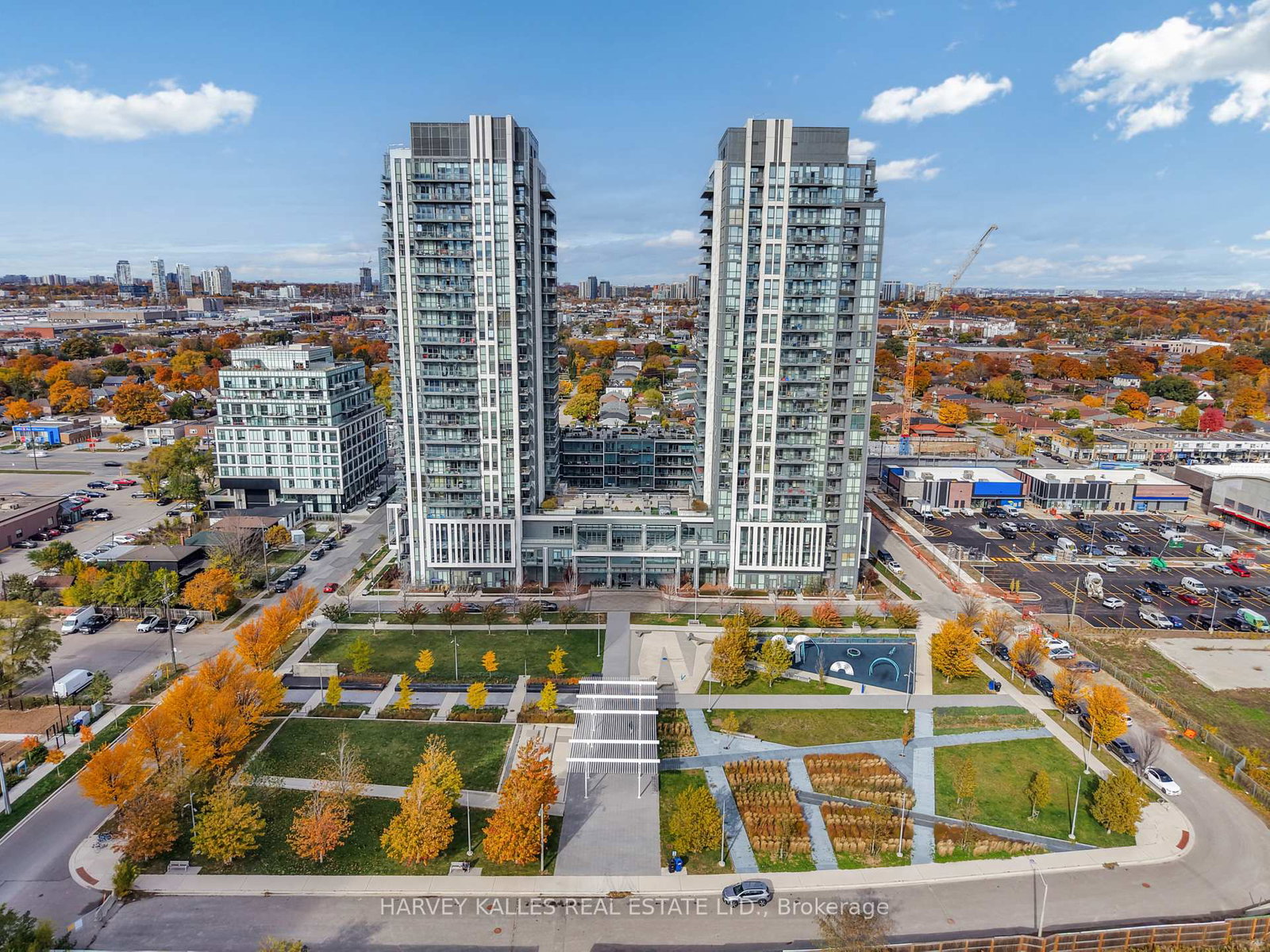 17-zorra-street-etobicoke-ontario-w12529022