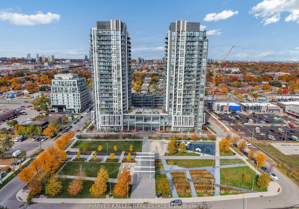 17-zorra-street-etobicoke-ontario-w12529022