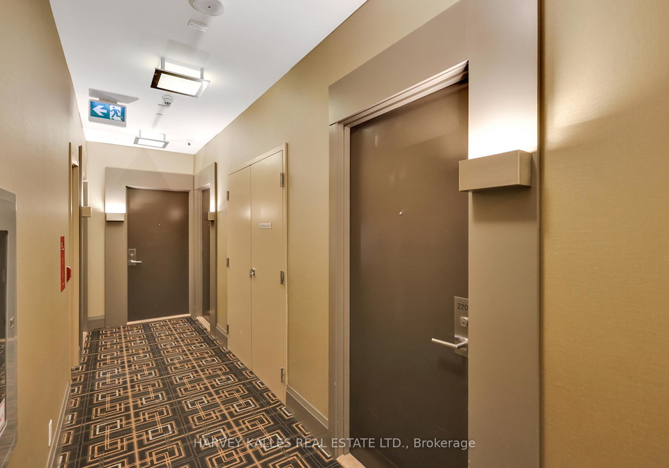 17-zorra-street-etobicoke-ontario-w12529022