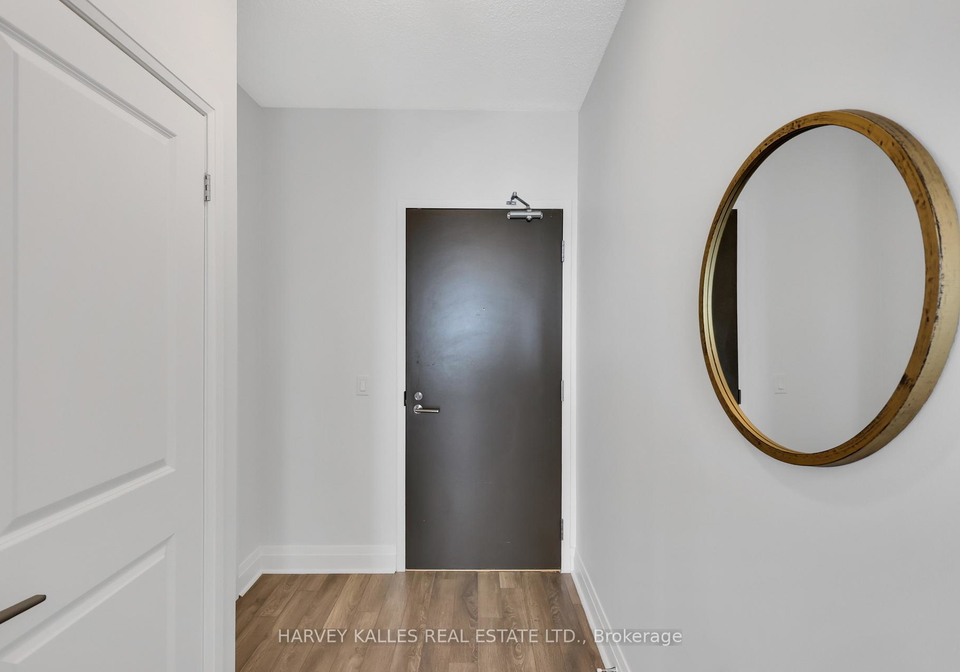 17-zorra-street-etobicoke-ontario-w12529022