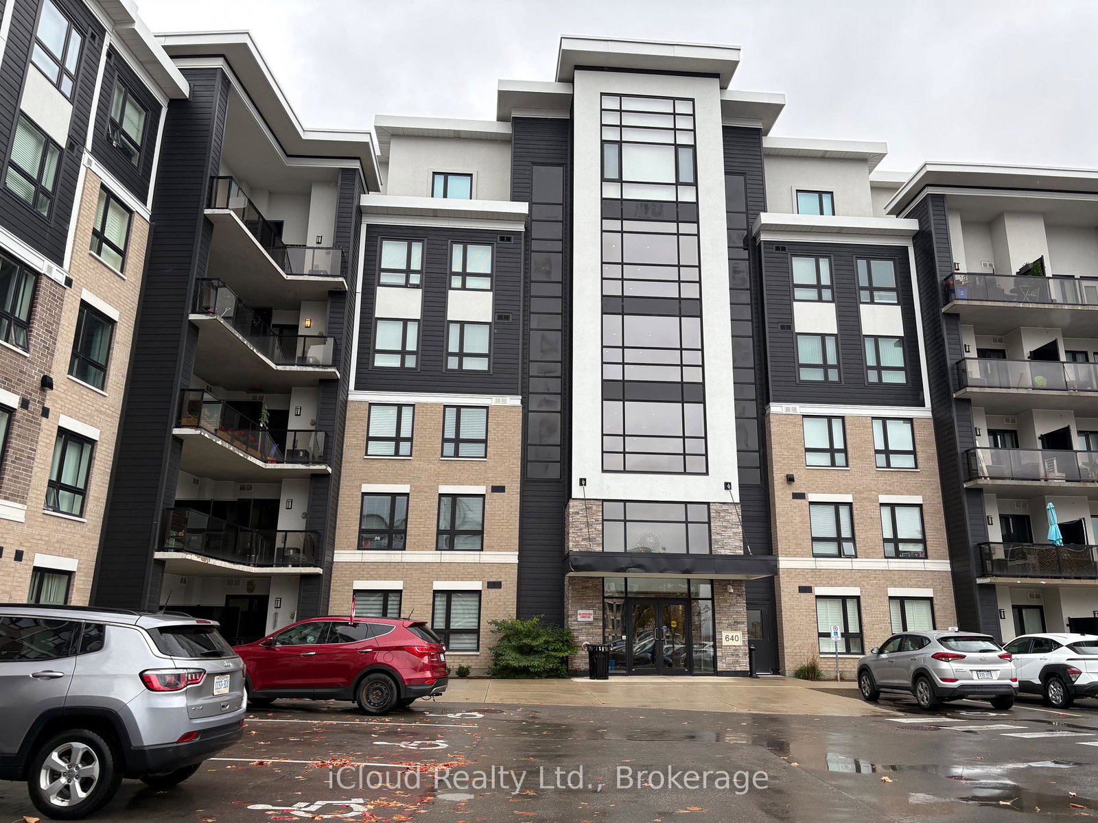 640-sauve-street-milton-ontario-w12529026