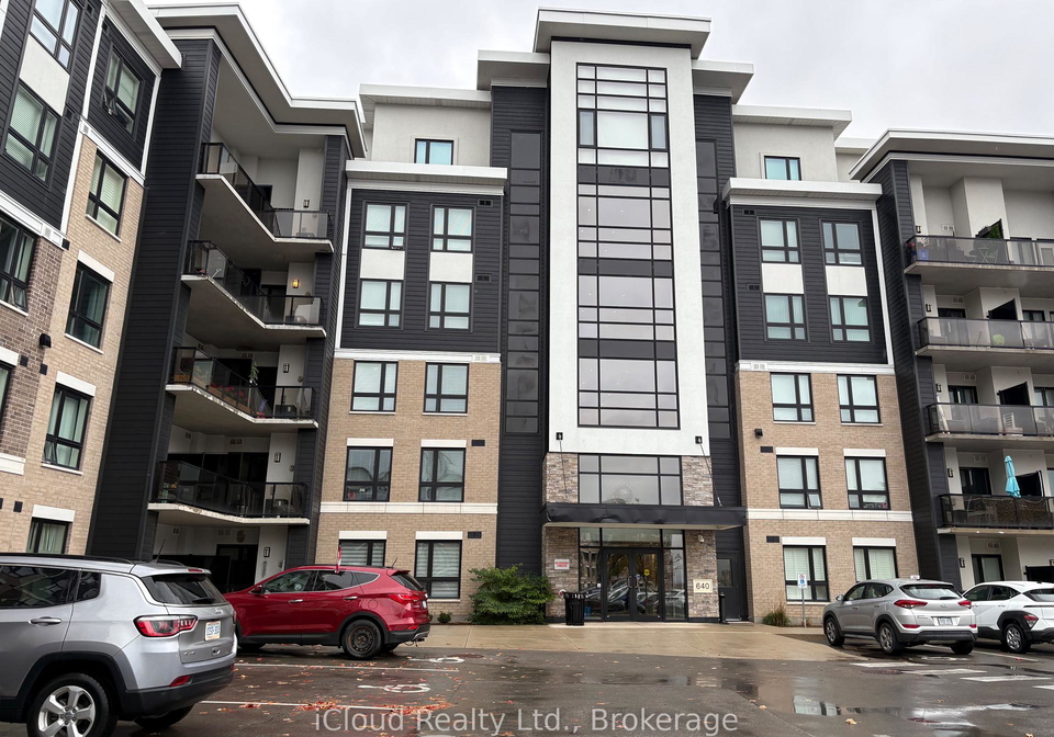 640-sauve-street-milton-ontario-w12529026