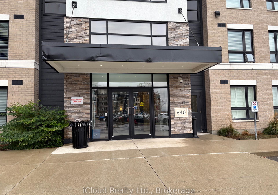640-sauve-street-milton-ontario-w12529026