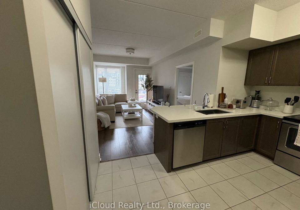 640-sauve-street-milton-ontario-w12529026
