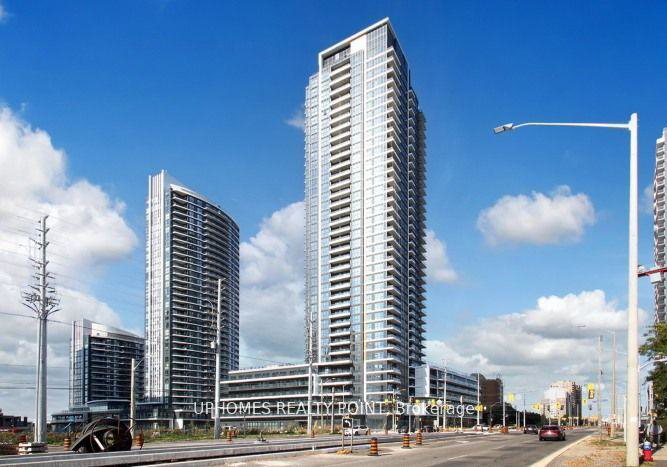 15-watergarden-drive-mississauga-ontario-w12529040