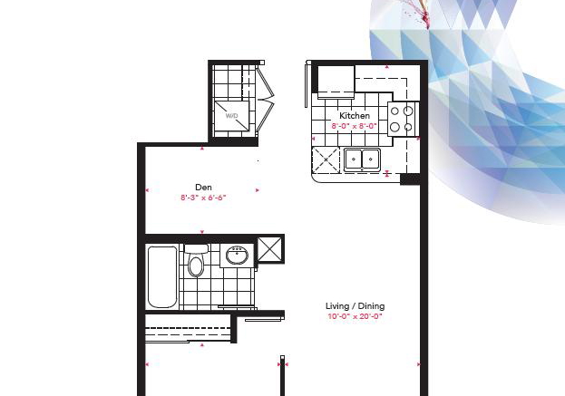 15-watergarden-drive-mississauga-ontario-w12529040