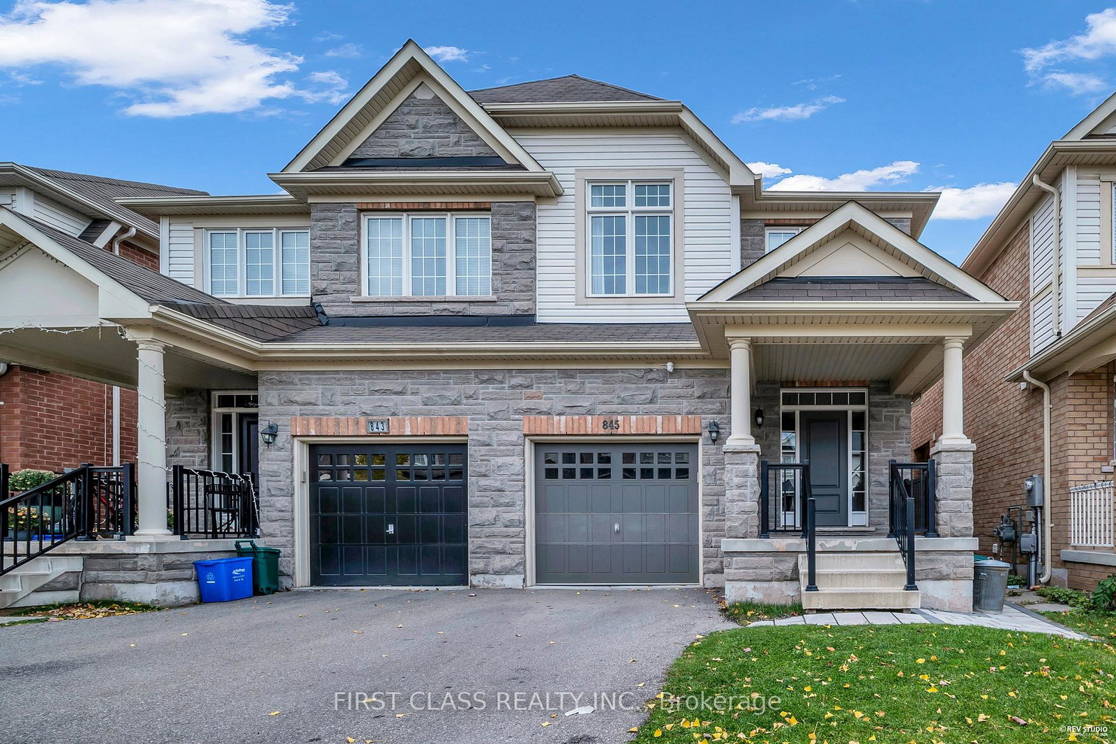 845-miltonbrook-crescent-milton-ontario-w12529056
