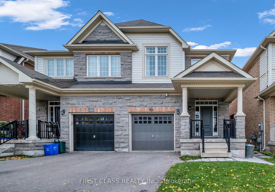 845-miltonbrook-crescent-milton-ontario-w12529056