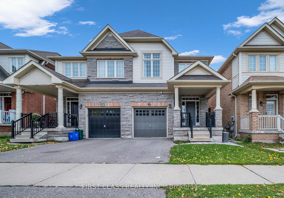 845-miltonbrook-crescent-milton-ontario-w12529056