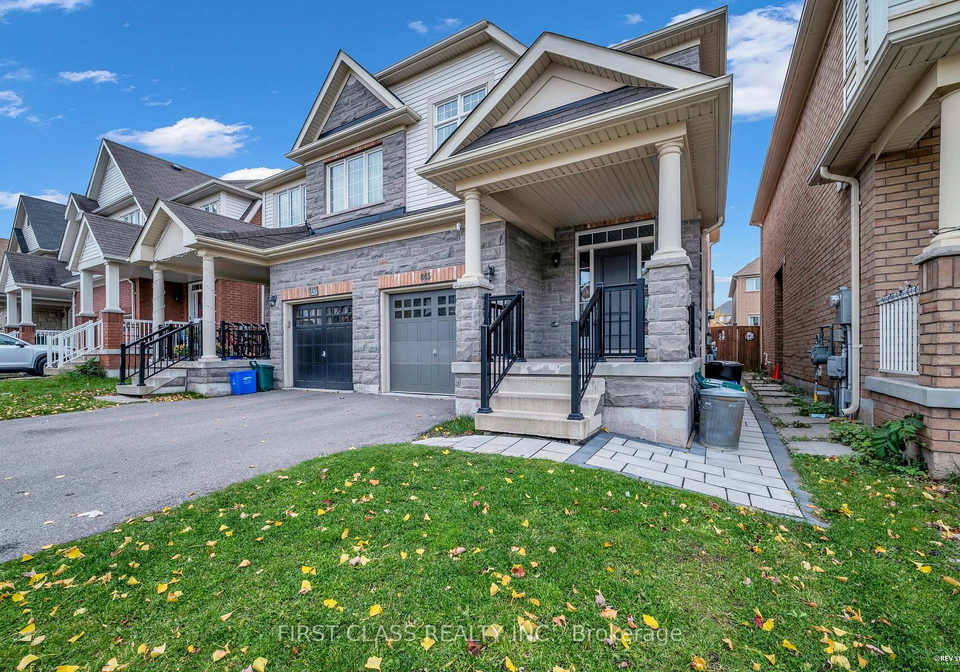 845-miltonbrook-crescent-milton-ontario-w12529056