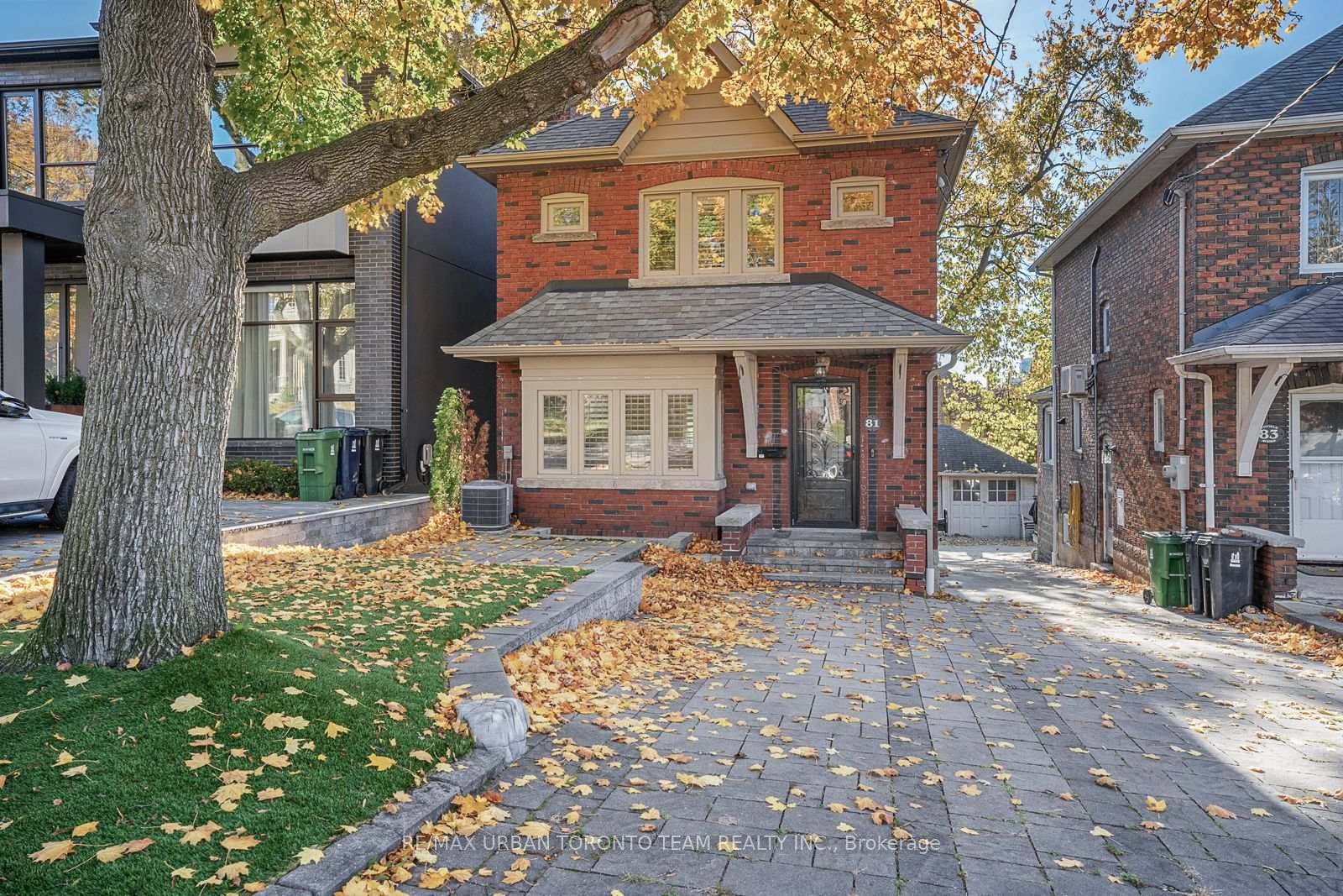 81-mayfield-avenue-toronto-ontario-w12529092