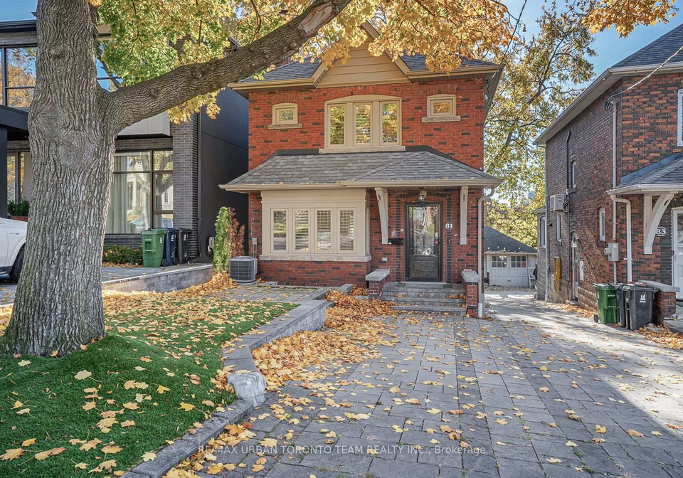 81-mayfield-avenue-toronto-ontario-w12529092