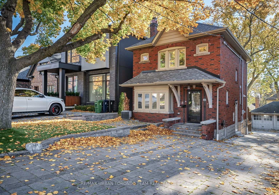 81-mayfield-avenue-toronto-ontario-w12529092
