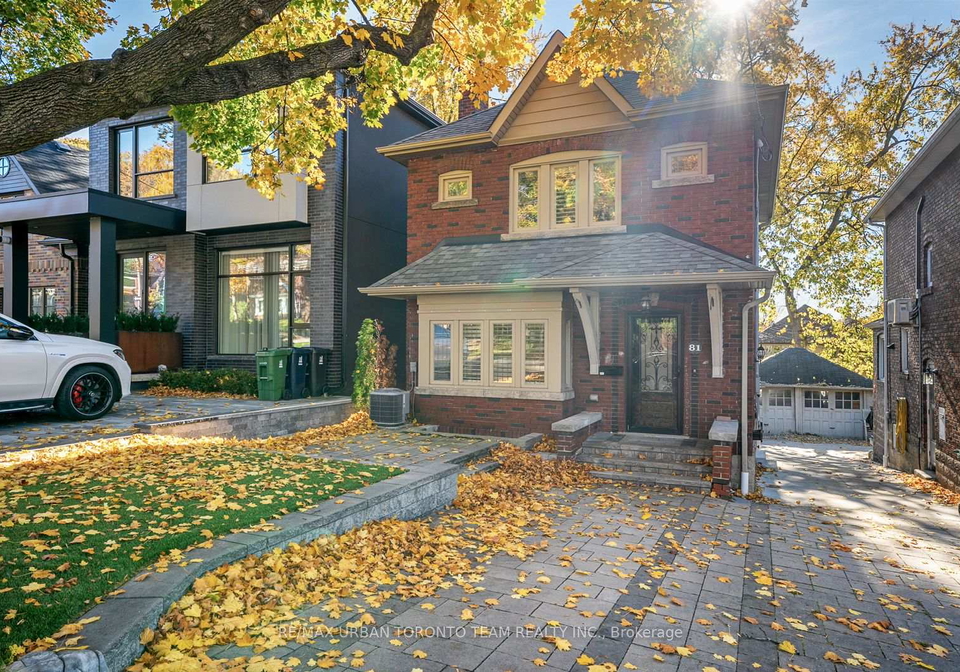 81-mayfield-avenue-toronto-ontario-w12529092
