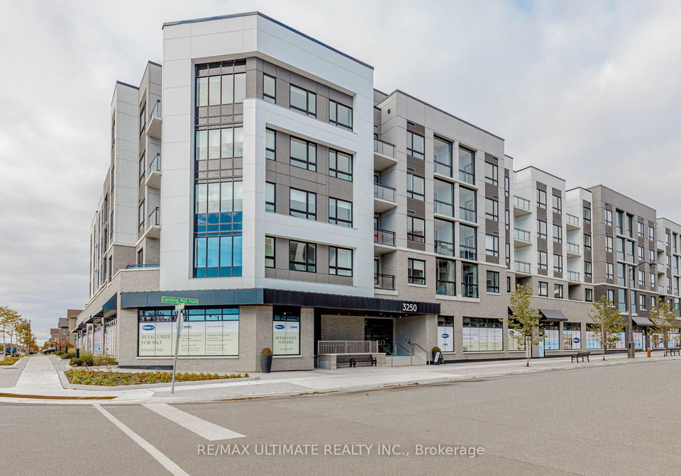 3250-carding-hill-trail-oakville-ontario-w12529136
